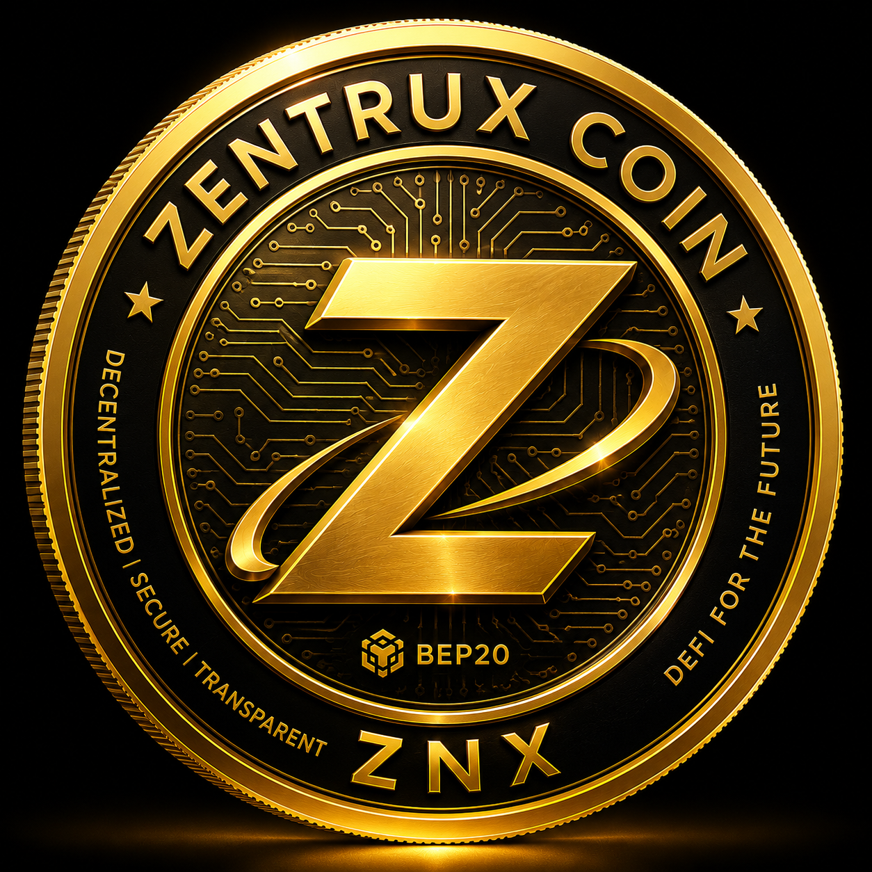 ZNX